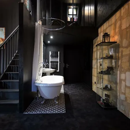 Les Secrets De Marie-astrid,